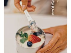 -iis:land(万菱汇店)