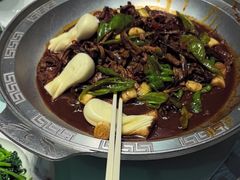 -豫丰汇河南名菜楼(武记餐饮)