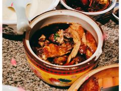 -南京大牌档(之心城店)