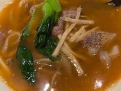 -漆黑觉米粉(三里屯店)