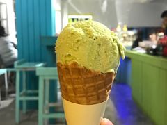 -成裕雪糕店(士多店)