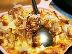 -生如夏花泰式火锅(鹭洲里店)