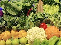 -老山东·山东菜(鲁菜名店)