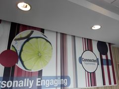 -麦当劳(大栅栏店)