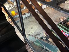 -ELEVEN COFFEE(哈西万达广场店)