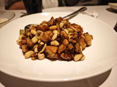 -眉州东坡(翠微印象城店)