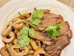 -盛中钰广味小馆