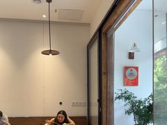 -袁妈红豆汤(重庆总店)