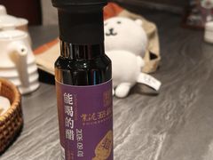 -紫泥369粗粮季(四牌楼店)