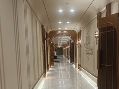 -小八仙·八方(移民广场店)