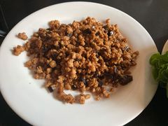黑三剁-南蛮子(进贤路店)