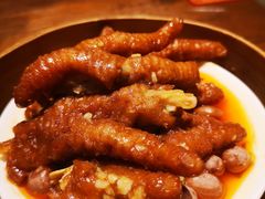 -十六蒲(桂林路店)