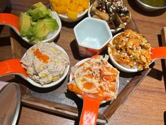 -小川洋风料理(大悦城店)