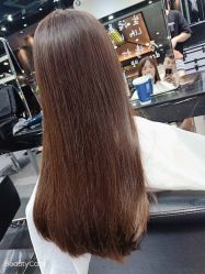 -风向标WIND VANE SALON
