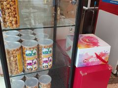 -DQ·蛋糕·冰淇淋(阜盛道店)