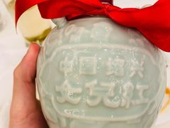 -千岛湖鱼味馆(十字街总店)