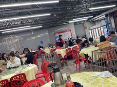 -聚味瞿记·龙虾堂(树木岭店)