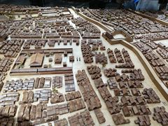 -广州市城市规划展览中心