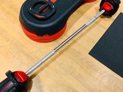 -超级猩猩健身·团课(陆家嘴中心店)