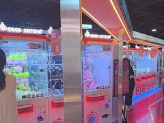 -可爱抓 COCO  GOTCHA(天津鹏欣水游城店)