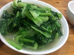 -黄牛肉馆·皖南土菜