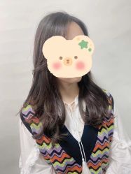 点击看大图 -PE SALON