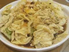 -三鞭一花·独一处·元英砂锅(海光寺店)