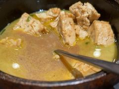 -春盛渔府(牛首山店)