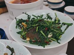-王家大院·南京菜(湛江路总店)