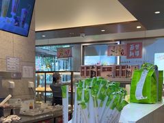 -奈雪的茶(佛山顺德美的悦然广场店)