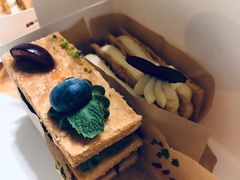 -私人做法(苹果社区店)