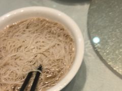 -味友·厦门味(集美店)
