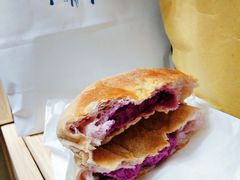 -仙峰天然面包(迎宾路店)
