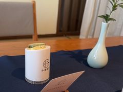 -小茶闲舍·观景商务茶馆(广州塔店)