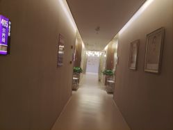-禧贝阁母婴呵护中心(市图书馆店)