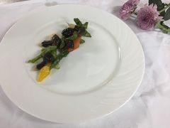 -维景国际大酒店-随园中餐厅