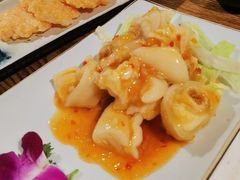 -小和庆·知味(首铸万科店)