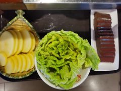 -胖锅轩(水塔店)
