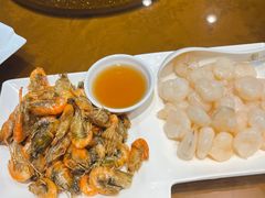 -老半斋(福州路店)