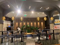 -Pennehut畔尼意面(合肥万象城店)