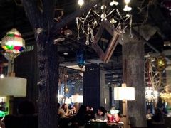 -Maan coffee漫咖啡(1905店)