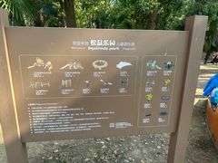 -东湖落雁景区