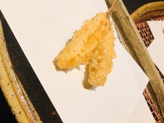 -みかわ是山居