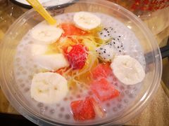 -古真记钵钵鸡(老公园店)