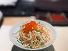 -松临·铁板烧&Omakase(神农店)