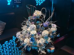 -黑桃K生日订制KTV