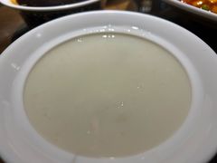 -应天大明王朝·南京菜(中山陵店)