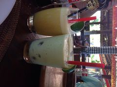 Bumbu&nbsp;Bali-DiAtas by Art Cafe Bumbu Bali