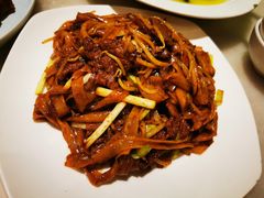 -金鼎轩(方庄天坛店)