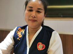 -天然沐足·推背采耳·敷姜艾灸(龙眼美食街店)